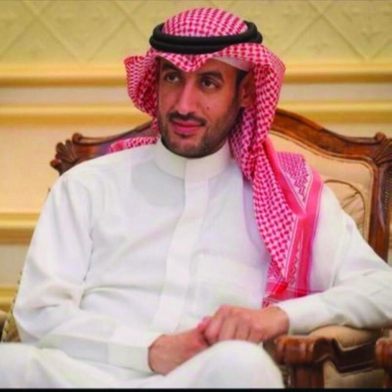 رئيس البكيرية: نطالب بـ VAR في مبارياتنا