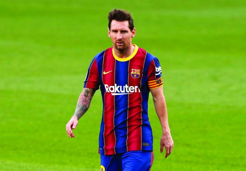 برشلونة ويوفنتوس فرصة لاستعادة التوازن