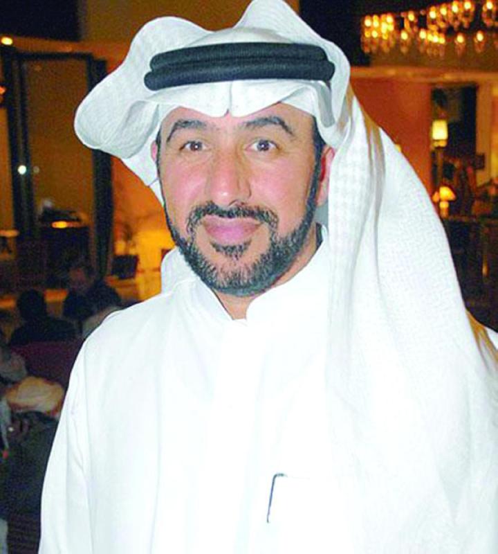 «أدبي الباحة».. 30 شاعرا يرفعون شعار «إلا رسول الله»