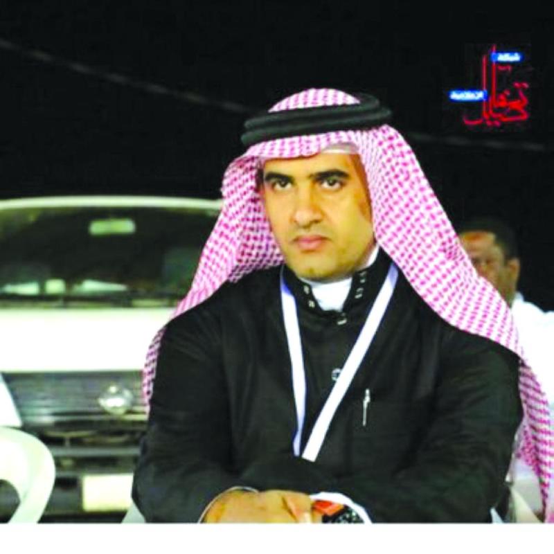 الغيرة تبعثرأموال ناديهم