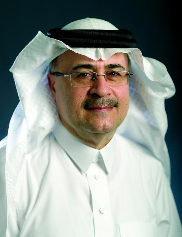 أرامكو: حلول لمواجهة تحديات التنمية المستدامة