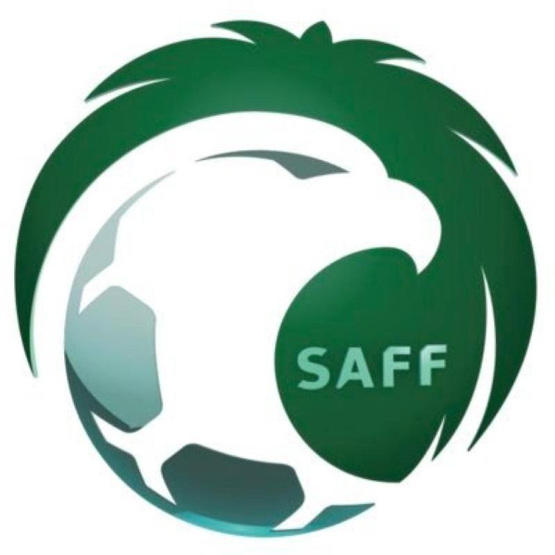 لجنة الانضباط تغرم جيوفينكو وفيتوريا وآخرين