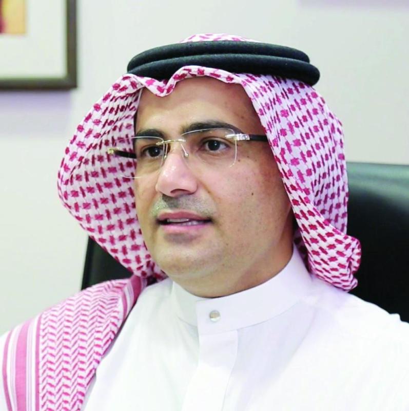 دراسة بحثية تختصر مدة انتظار الدواء والعلاج
