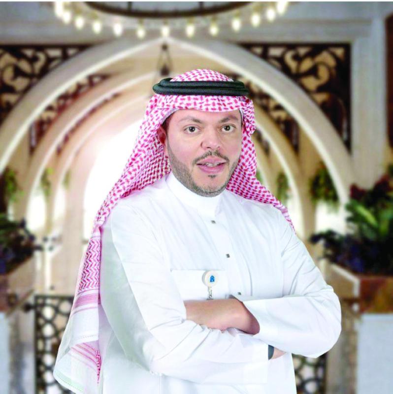 الحفاظ على «الخصوبة» يحفز مرضى الأورام