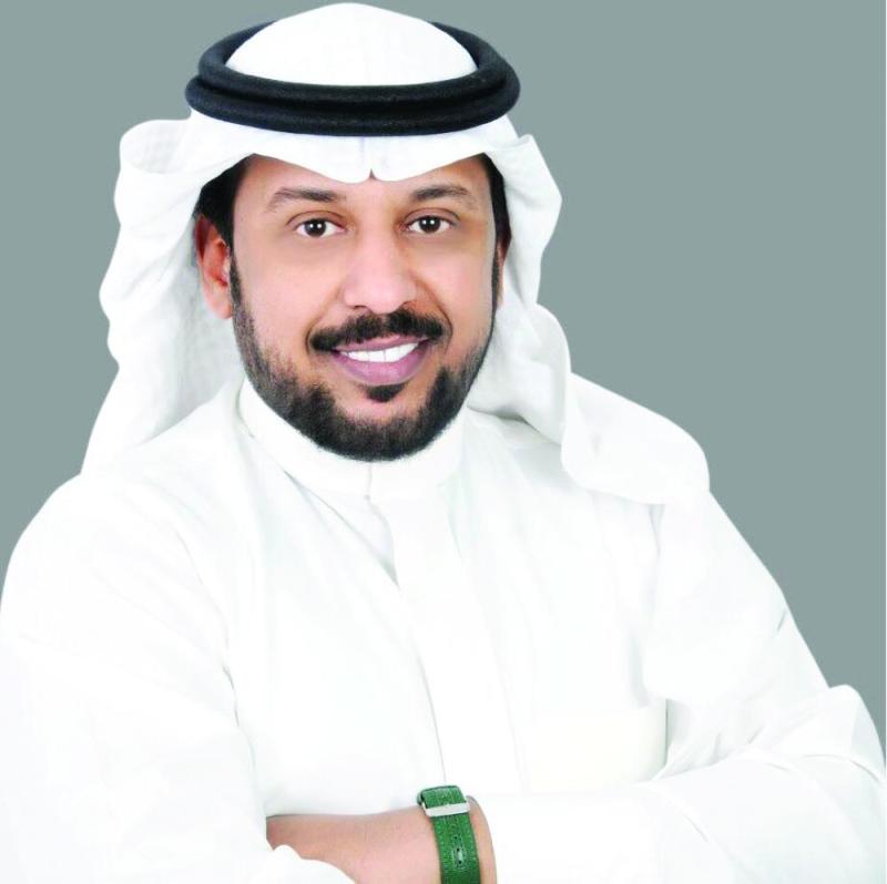 «الموارد»: نعمل على تطوير سوق العمالة الوافدة