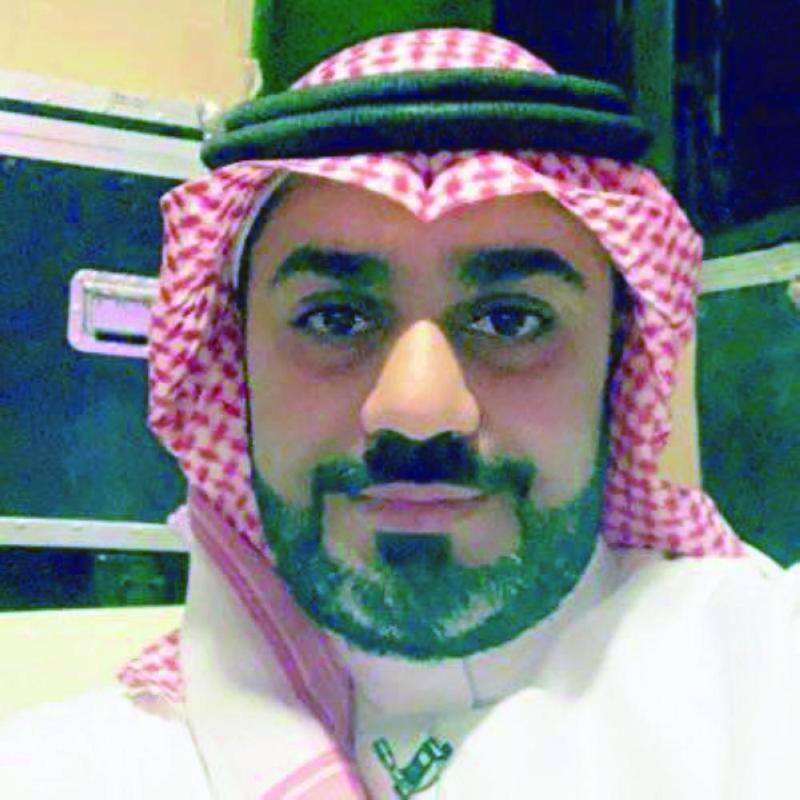 «الموارد»: نعمل على تطوير سوق العمالة الوافدة