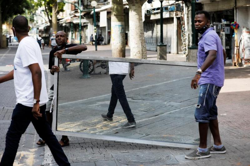 18 إصابة جديدة بكورونا في السودان