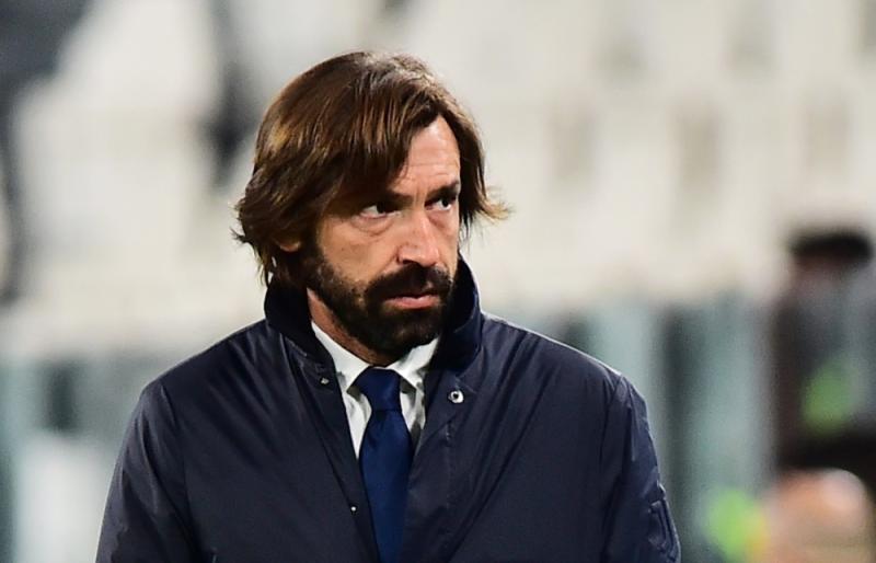 برشلونة يقدم درسا مفيدا لمدرب يوفنتوس