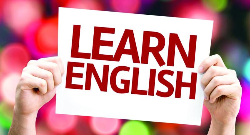 تأشيرة لتعلم «الإنجليزية» 510 ساعات مجانا
