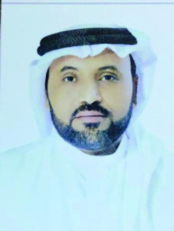 القوات المسلحة.. قدرات نوعية تردع المعتدين