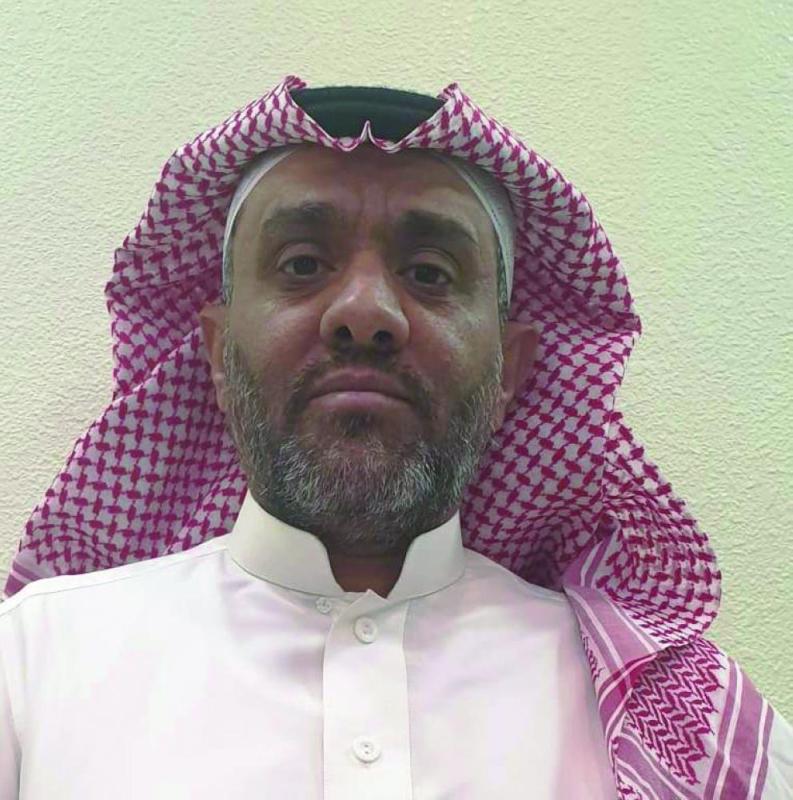 القوات المسلحة.. قدرات نوعية تردع المعتدين