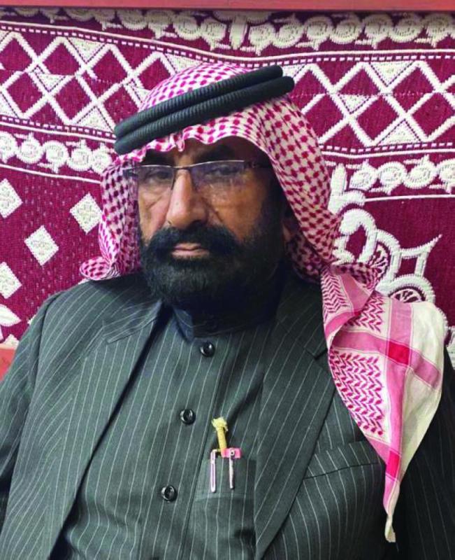 القوات المسلحة.. قدرات نوعية تردع المعتدين