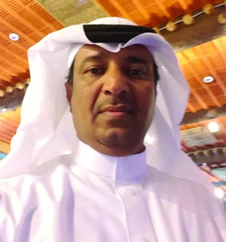 القوات المسلحة.. قدرات نوعية تردع المعتدين