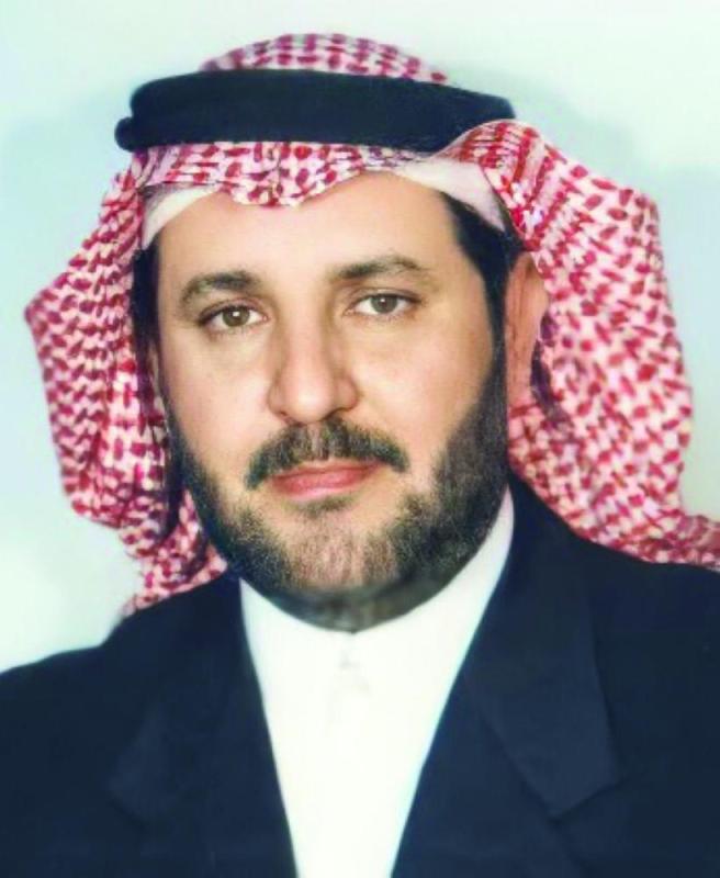 القوات المسلحة.. قدرات نوعية تردع المعتدين
