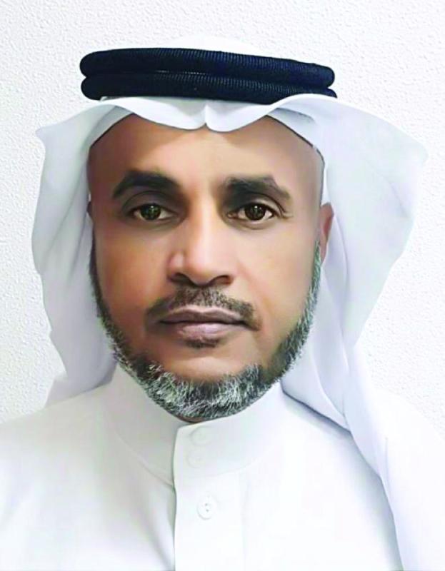 القوات المسلحة.. قدرات نوعية تردع المعتدين