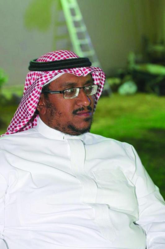 القوات المسلحة.. قدرات نوعية تردع المعتدين