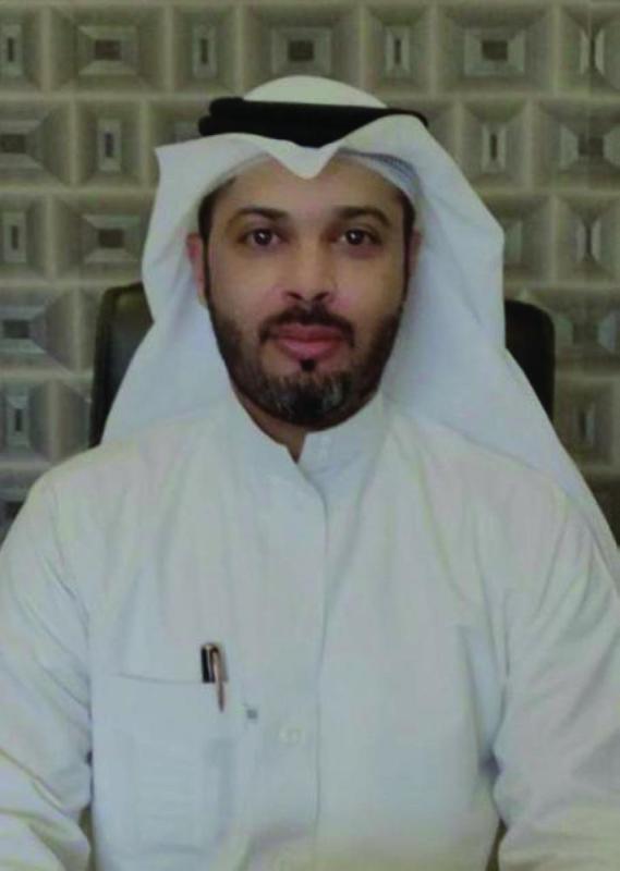 القوات المسلحة.. قدرات نوعية تردع المعتدين