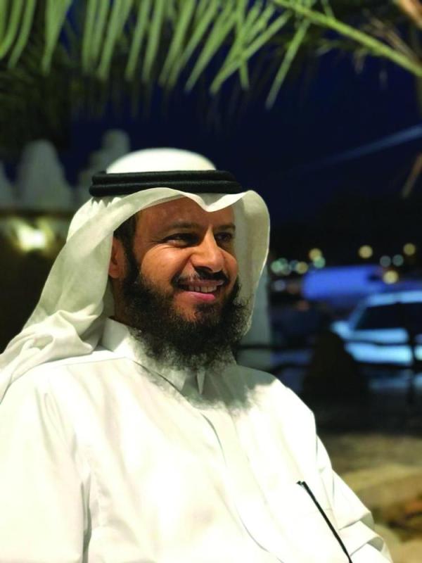 القوات المسلحة.. قدرات نوعية تردع المعتدين