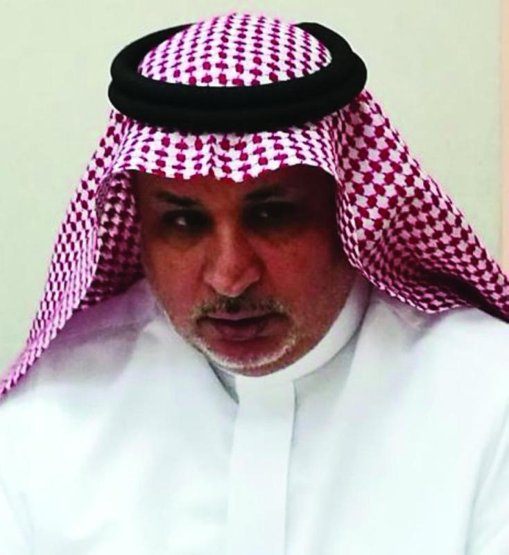 القوات المسلحة.. قدرات نوعية تردع المعتدين