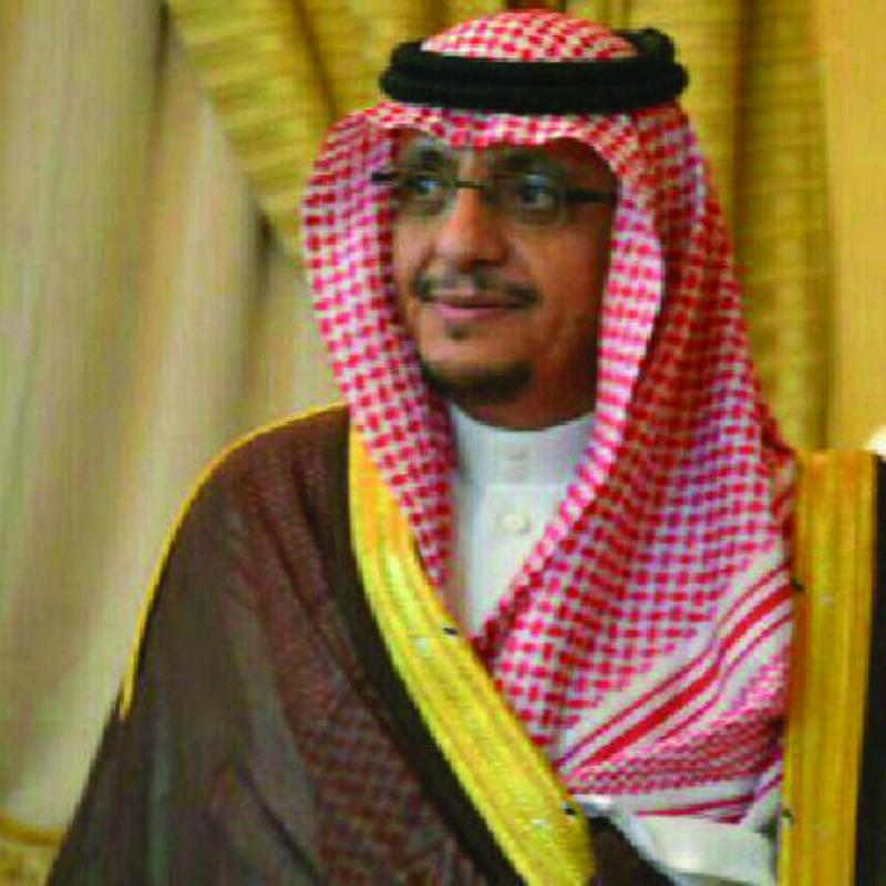 القوات المسلحة.. قدرات نوعية تردع المعتدين