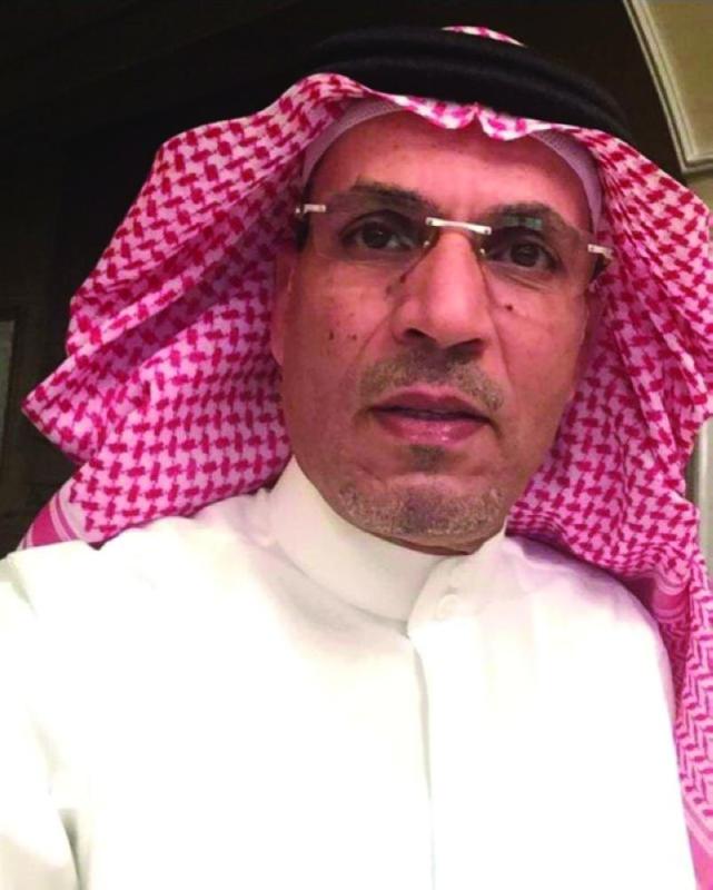 القوات المسلحة.. قدرات نوعية تردع المعتدين