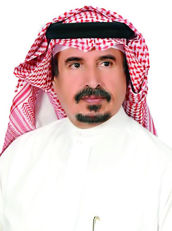 القوات المسلحة.. قدرات نوعية تردع المعتدين
