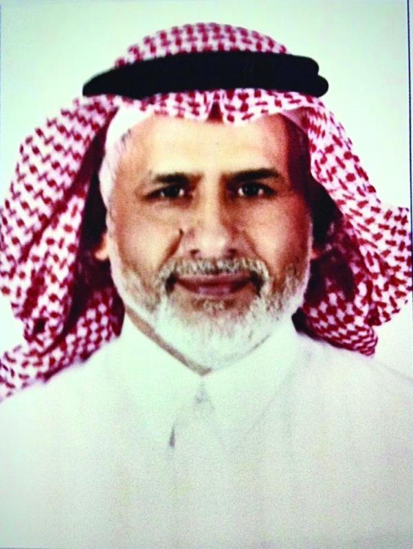 القوات المسلحة.. قدرات نوعية تردع المعتدين