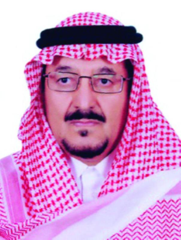القوات المسلحة.. قدرات نوعية تردع المعتدين