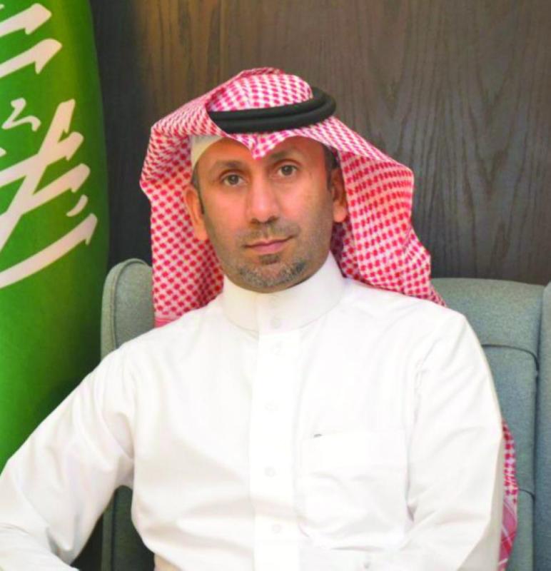 القوات المسلحة.. قدرات نوعية تردع المعتدين