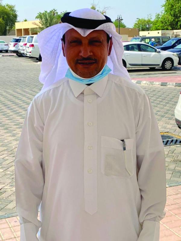 القوات المسلحة.. قدرات نوعية تردع المعتدين