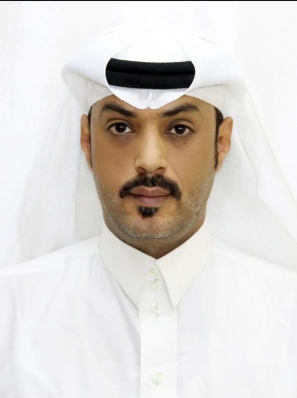 القوات المسلحة.. قدرات نوعية تردع المعتدين