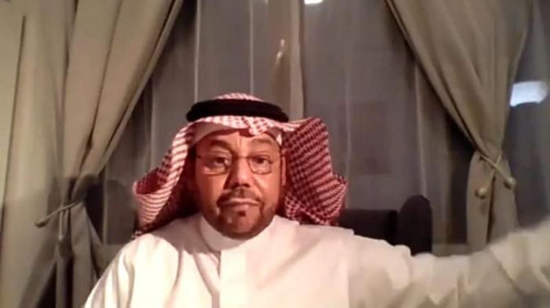 مستقبل الثقافة والأدب بين المؤسسات القائمة والهيئات الناشئة