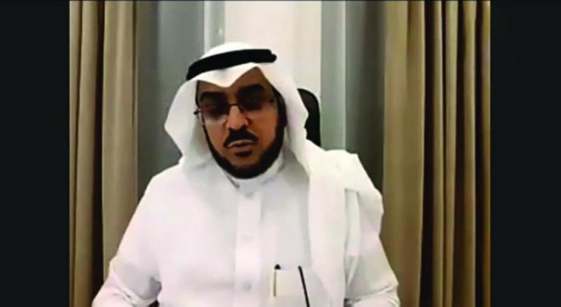 مستقبل الثقافة والأدب بين المؤسسات القائمة والهيئات الناشئة
