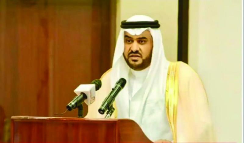 مستقبل الثقافة والأدب بين المؤسسات القائمة والهيئات الناشئة