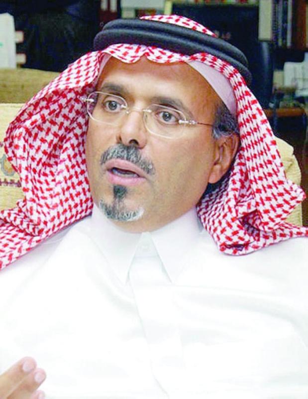 مستقبل الثقافة والأدب بين المؤسسات القائمة والهيئات الناشئة