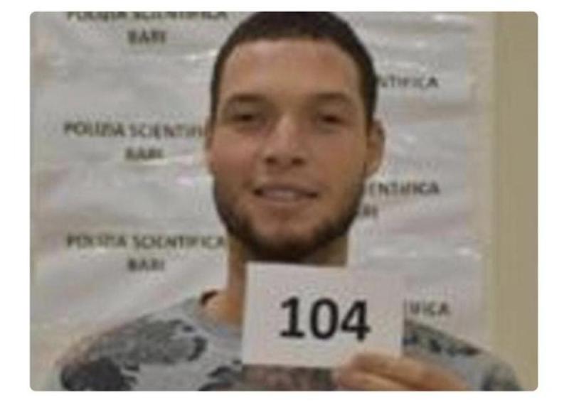 10 معلومات مهمة عن منفذ 'هجوم نيس'