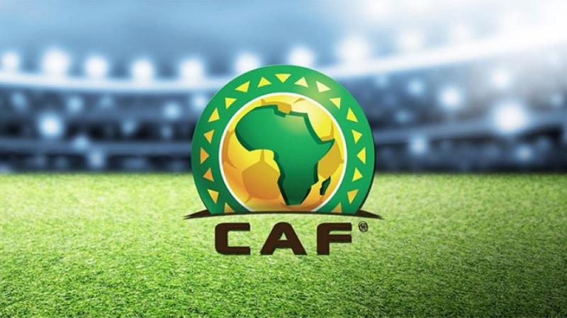 'كاف' يعلن موعد نهائي أبطال أفريقيا