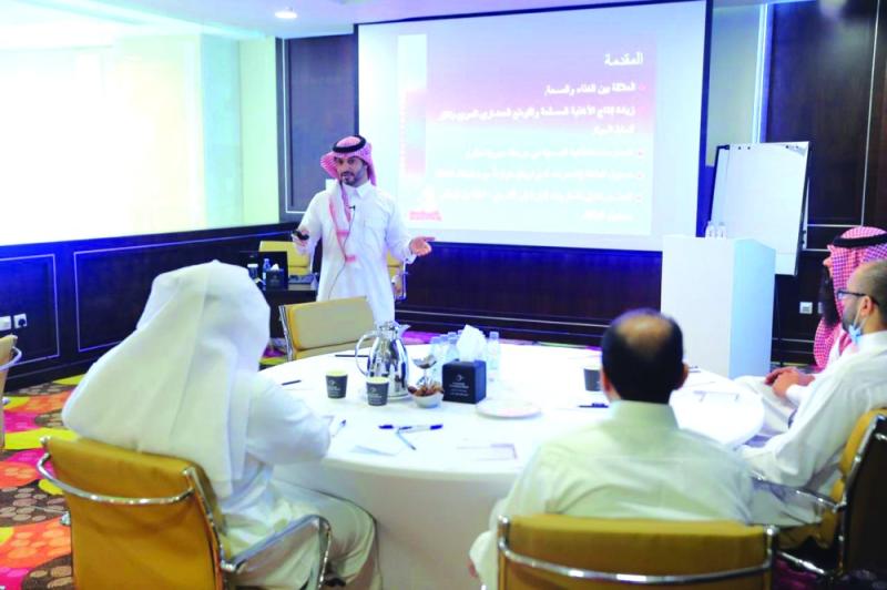 17 برنامجا لدمج مستفيدي «الرعاية والتأهيل» في المجتمع