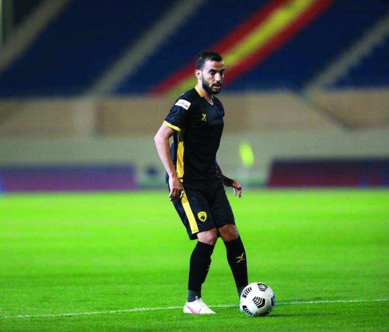 الاتحاد والأهلي.. ديربي التعويض والتعزيز