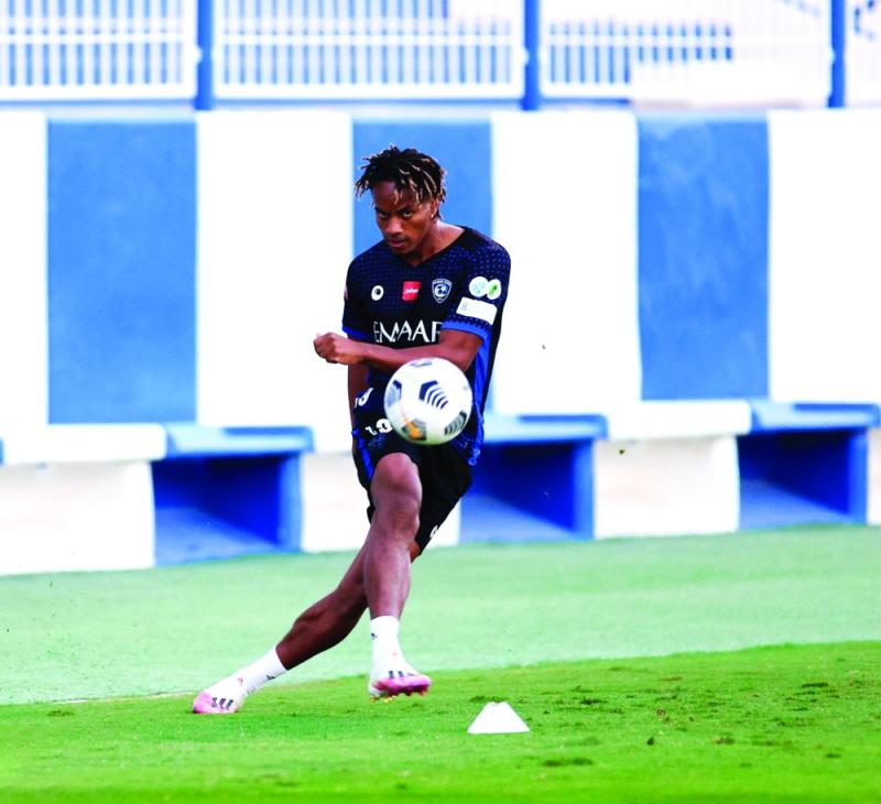 الاتحاد والأهلي.. ديربي التعويض والتعزيز