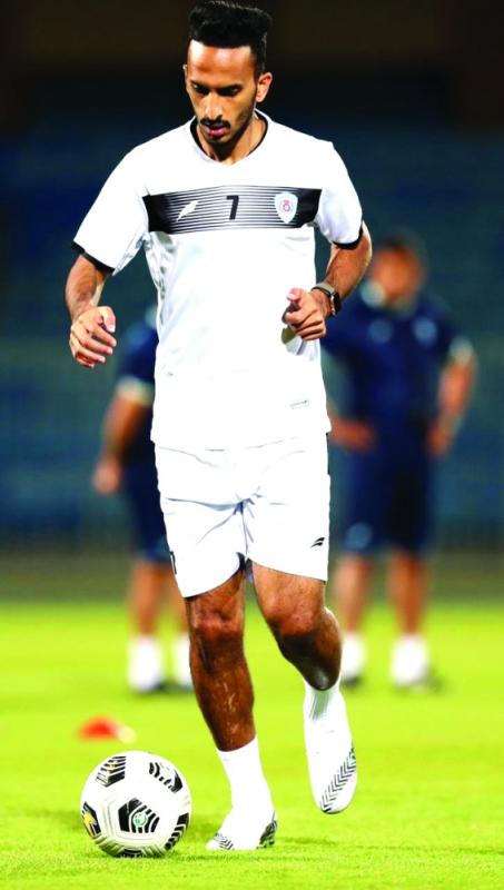 الاتحاد والأهلي.. ديربي التعويض والتعزيز