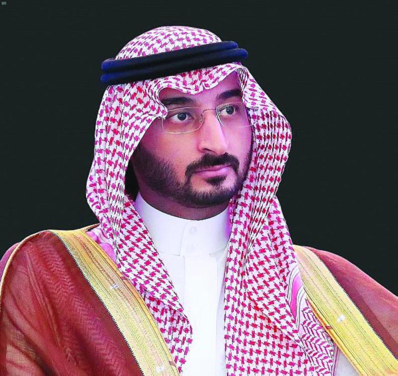 32 خبيرا عالميا يبحثون مستقبل لقاحات «كورونا»