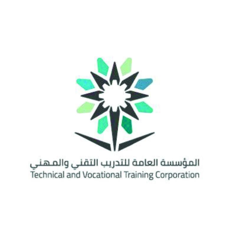كشف مواعيد القبول بـ«تقني الرياض»