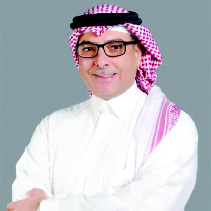 السيولة النقدية تؤثر على الشركات العائلية