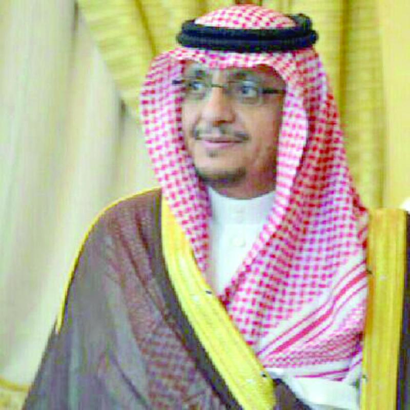 مطرقة «نزاهة» تدك معاقل الفاسدين