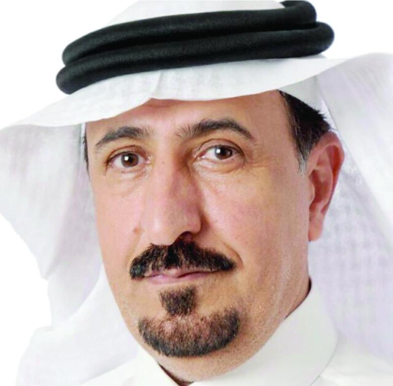 مطرقة «نزاهة» تدك معاقل الفاسدين