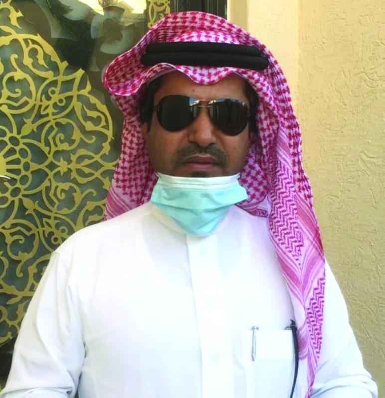 مستشفى بقيق العام.. 7 سنوات في انتظار «المقاول»