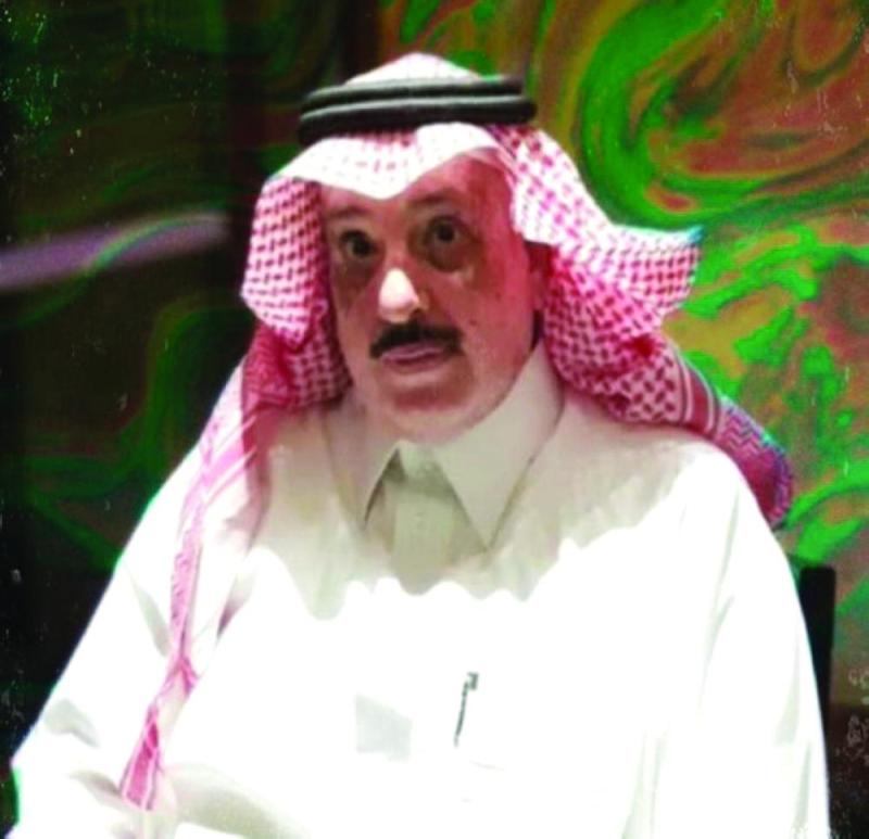 مستشفى بقيق العام.. 7 سنوات في انتظار «المقاول»