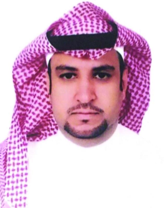 مستشفى بقيق العام.. 7 سنوات في انتظار «المقاول»