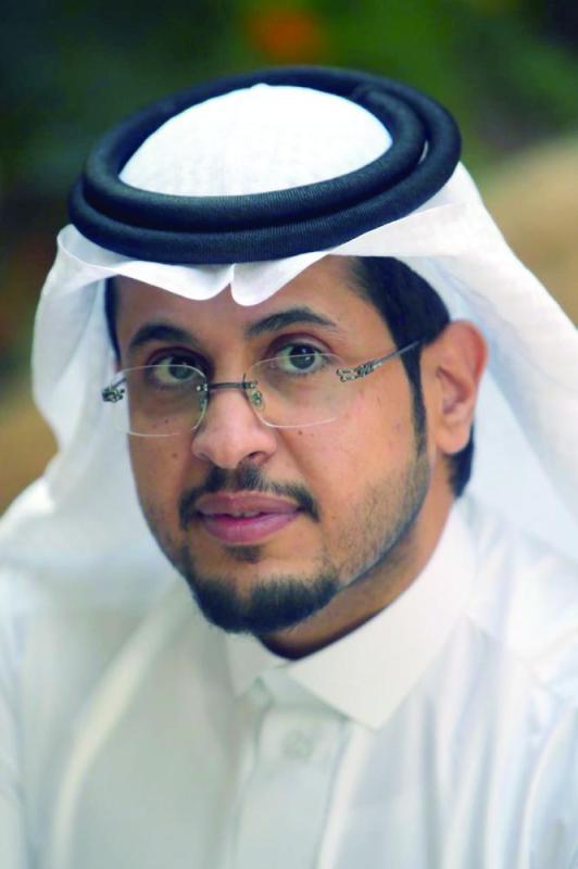 الأسهم.. بين الربح والخسارة